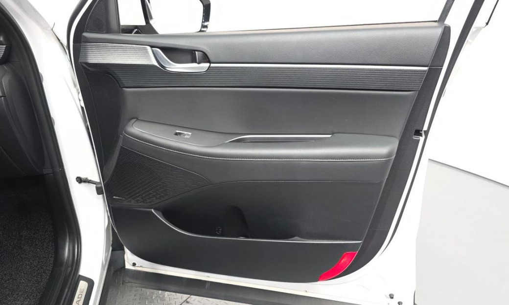 Hyundai Palisade Diesel 2.2 4WD, 2023