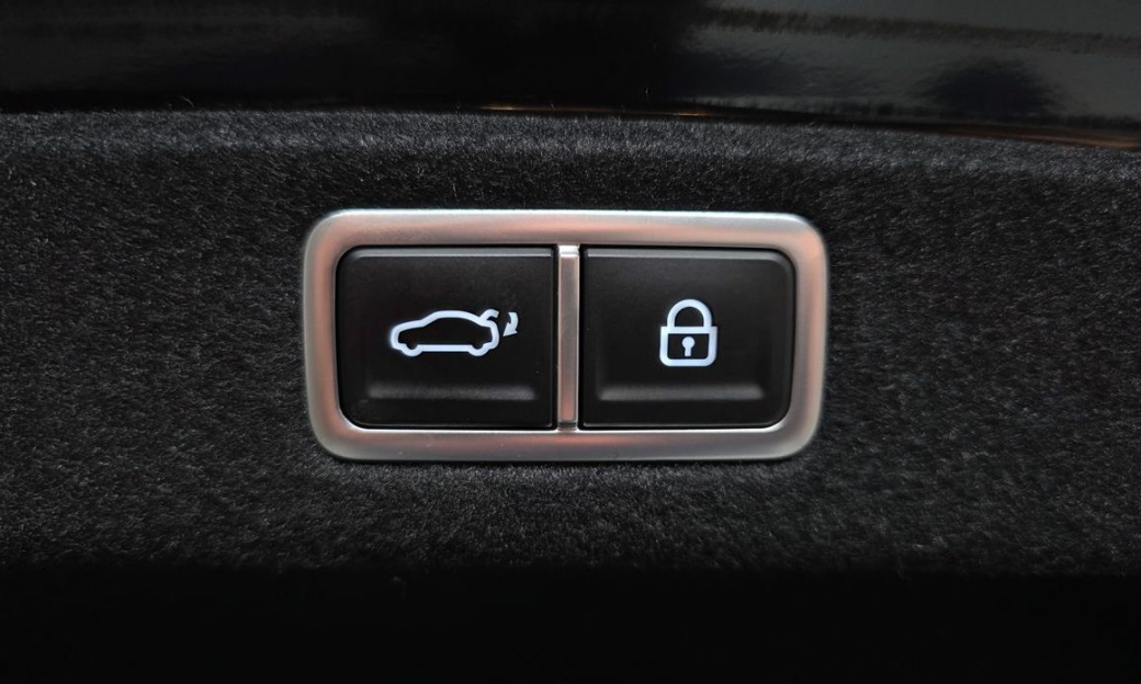 Hyundai Grandeur 2,5 Gasoline 2WD, 2023