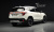 Kia Seltos Gasoline 1.6 Turbo 2WD, 2026