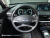 Genesis G80 Gasoline 2.5 Turbo 2WD, 2022