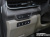 Kia Carnival 7-Seater Outdoor, 2025