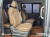 Hyundai Staria Lounge 9-Seater, 2023