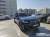 BMW X3 xDrive 20i M Sport, 2023
