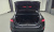 BMW 5-Series 520i M Sport, 2024