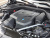 BMW 5-Series 530i xDrive M Sport, 2025