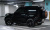 Land Rover Defender 90 D250 SE, 2023