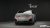 BMW 5-Series 520i M Sport, 2024