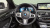 BMW 5-Series 520i M Sport, 2023