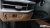 Hyundai Grandeur 2,5 Gasoline 2WD, 2023
