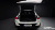 BMW X4 xDrive 20d M Sports Pro, 2023