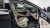 Mercedes-Benz CLS-Class CLS300d 4MATIC, 2022