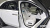 Rolls-Royce Ghost 6.7 V12 Black Badge, 2023