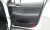 Hyundai Palisade Diesel 2.2 4WD, 2023
