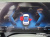 BMW 5-Series 520i Special Edition, 2025