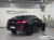 BMW X4 xDrive20d M Sports Online Exclusive Edition, 2021