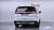 Kia Carnival 9-Seater Signature, 2023