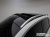 Mercedes-Benz GLE-Class GLE450 4MATIC, 2025
