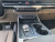 Kia Carnival 9-Seater Prestige, 2024