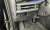 Hyundai Santafe Gasoline 2.5T 2WD, 2025
