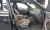 BMW X3 xDrive 20i M Sport, 2023