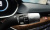 Genesis G80 Gasoline 2.5 Turbo AWD, 2022