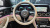 Mercedes-Benz E-Class E250 Avantgarde, 2023