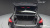 BMW 3-Series 320i, 2023