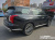 Hyundai Palisade Diesel 2.2 2WD, 2024
