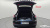 Porsche Cayenne 3.0 COUPE PLATINUM EDITION, 2023