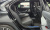 BMW 7-Series 740i xDrive M Sport, 2025