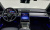 Mercedes-Benz S-Class S350 d 4MATIC, 2025
