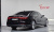 Audi A8 55 TFSI Quattro LWB, 2021