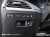 Hyundai Palisade Diesel 2.2 2WD, 2022