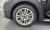 Mini Countryman Classic Plus, 2023