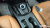 Kia Seltos Gasoline 1.6 Turbo 4WD, 2026