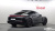 Porsche Panamera 4.0 GTS, 2025