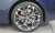 BMW 4-Series M440i xDrive Pro First Edition Convertible, 2025