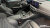 BMW 3-Series M340i, 2024