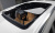 Volvo XC90 B6 Ultra Bright, 2025