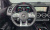 Mercedes-Benz GLB-Class AMG GLB35 4MATIC, 2022