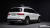 Mercedes-Benz GLB-Class AMG GLB35 4MATIC, 2023