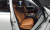 Genesis GV80 2.5T Gasoline AWD, 2026
