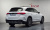 Mercedes-Benz GLC-Class GLC300 4MATIC AMG Line, 2025