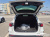Mercedes-Benz GLA-Class GLA45 AMG 4MATIC+, 2021