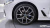 BMW 5-Series 530i xDrive M Sport Package, 2023