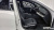 BMW 5-Series 520i M Sport, 2024