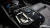 BMW 5-Series 520i M Sport, 2024