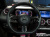 Mercedes-Benz GLA-Class GLA250 4MATIC, 2024