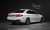 BMW 5-Series 520i M Sport, 2022