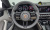 Porsche 911 Carrera 4 GTS Cabriolet, 2023
